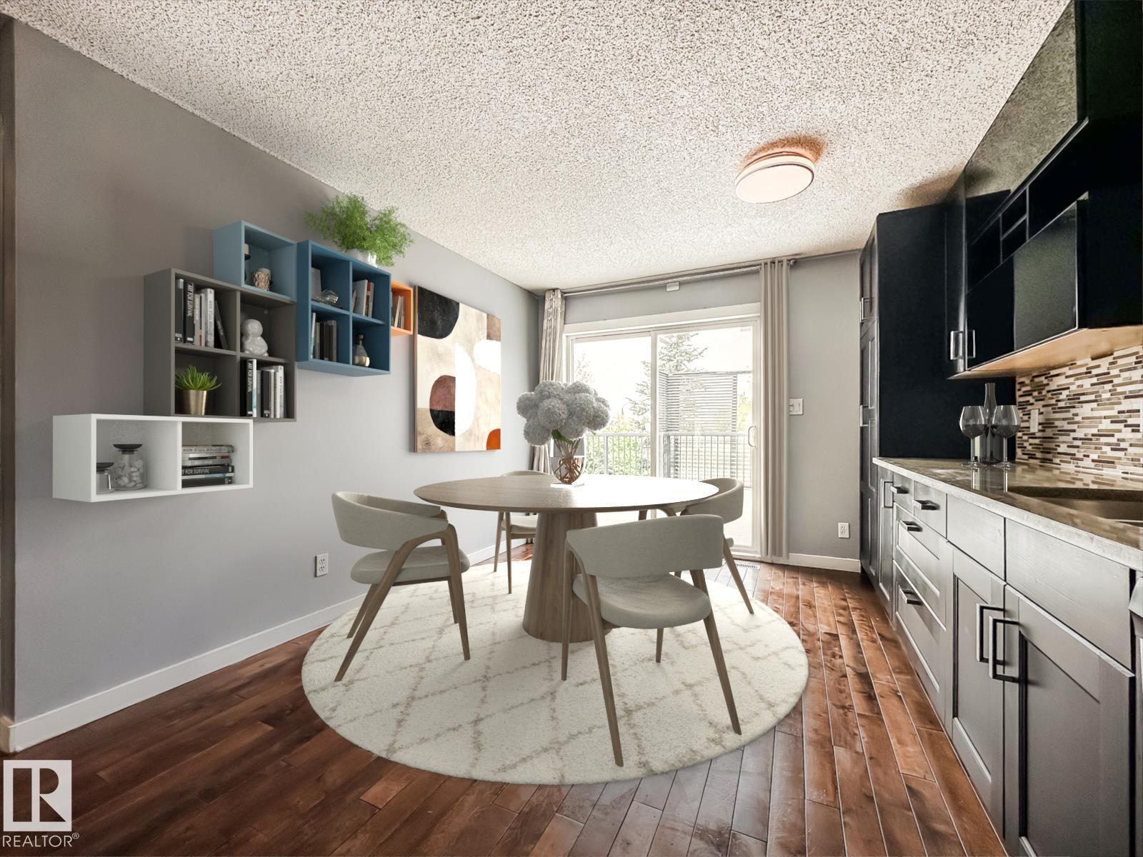 Additional image 4 of 576 Rainbow Crescent, Sherwood Park, AB, T8A5N6