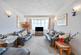 Additional image 19 of Carr Road, Northolt