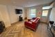 Additional image 11 of Lower Park Road, Pembrokeshire SA70