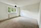 Windlesham Road, Bracknell, Berkshire photo 3