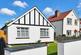 Reculver Road, Herne Bay, CT6 6QA