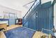 Additional image 15 of Four Bedroom Family Home on School Lane, Hartford