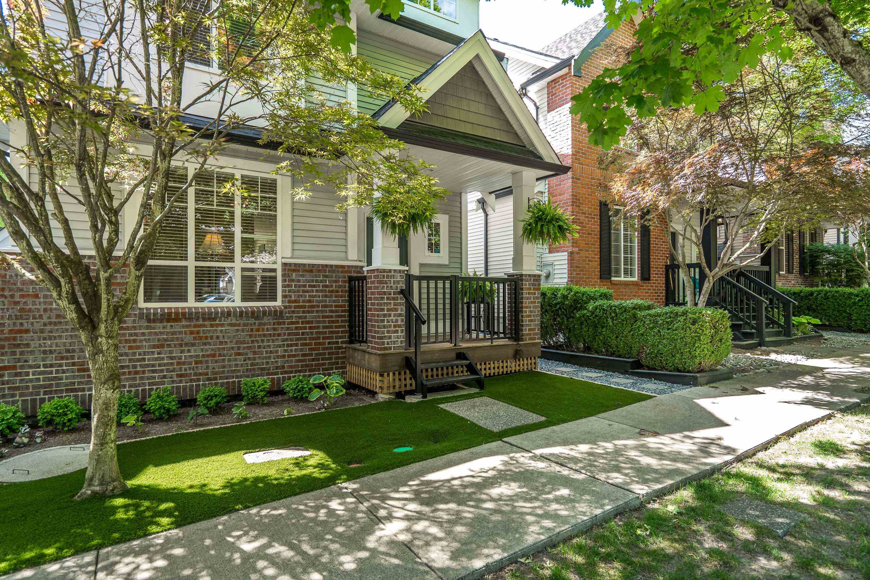 Additional image 3 of 6741 193a Street, Surrey, BC, V4N 0B8