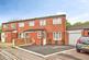 Elkstone Covert, Birmingham, B14