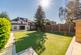 Additional image 16 of Hill Lane, Ruislip, HA4