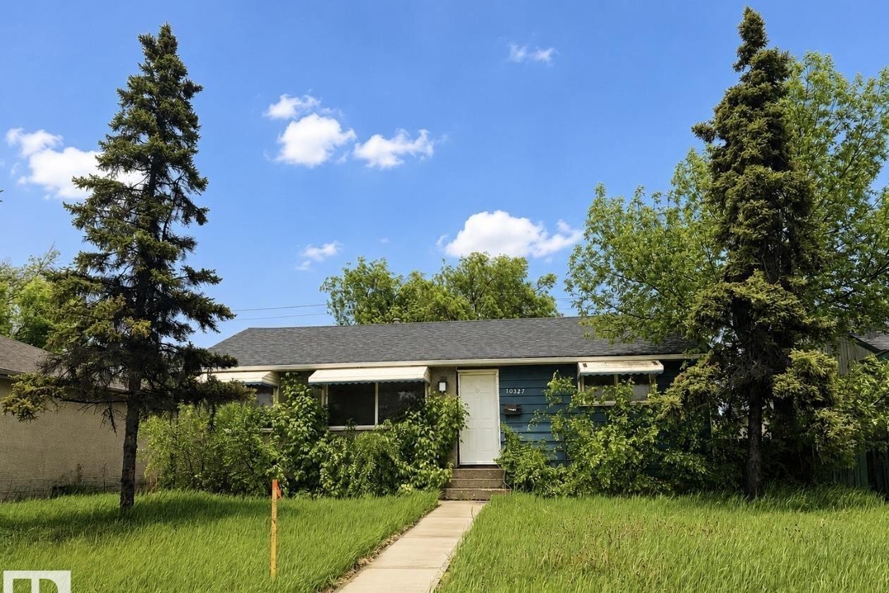 10327 50 Street NW, Edmonton, AB, T6A2C3 photo 3