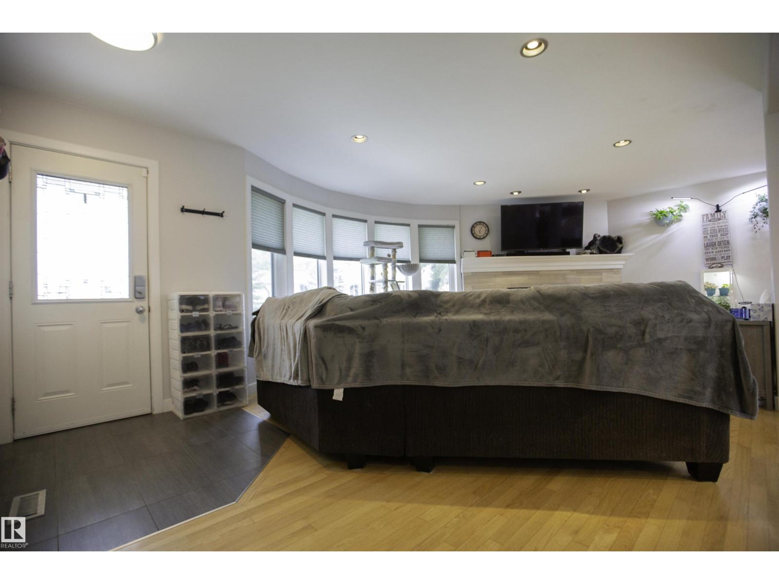 52 Mohawk Crescent, Leduc, AB, T9E4G5 photo 3