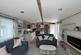 Additional image 10 of Carlton Meres Holiday Park, Carlton, Saxmundham
