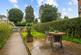 Copgrove Terrace, Burton Leonard, HG3 photo 3