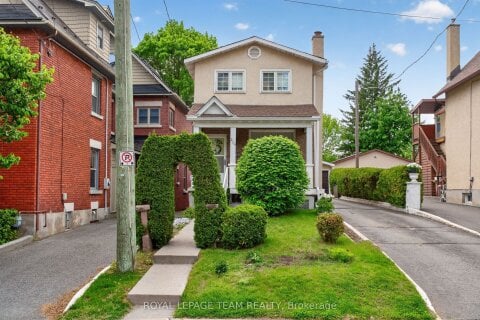 Additional image 8 of 274 Breezehill Avenue S, Ottawa, ON, K1Y 2J3