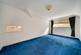 Additional image 9 of Hermitage Heights, Bridgnorth, WV15