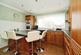 Birchfield Grove, Bolton, BL3 photo 5