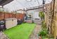 Additional image 6 of Elm Park Avenue, Hornchurch