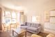 Additional image 5 of Falkland Road, Bristol, BS6