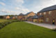 Cameron Court, Wynyard, TS22 photo 3