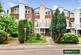 Waverley Grove, London N3