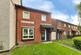 Balderstone Close, Leicestershire LE5