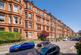 Additional image 22 of White Street, Partick, Glasgow