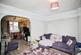 Additional image 40 of Wycliffe Grove, Coventry, West Midlands, CV2