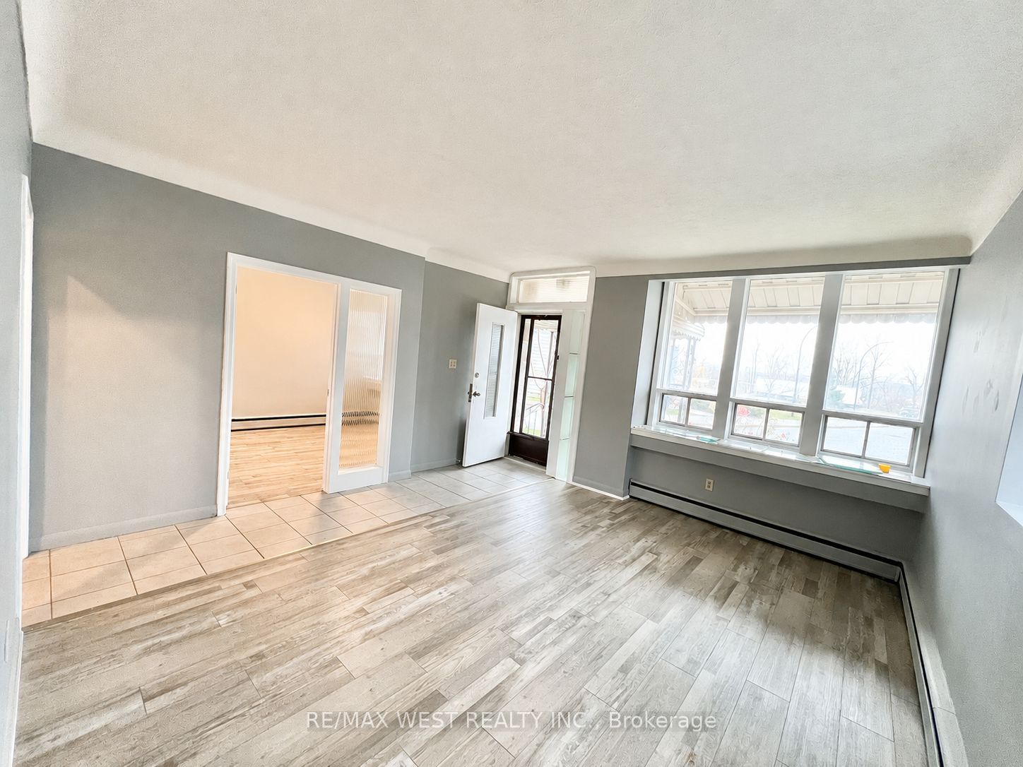 Additional image 4 of 55 John Street, Thorold, ON, L2V 2S7