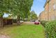 Additional image 4 of Denham Close, Bury St Edmunds IP33