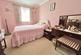 De La Warr Road, Bexhill-On-Sea photo 4