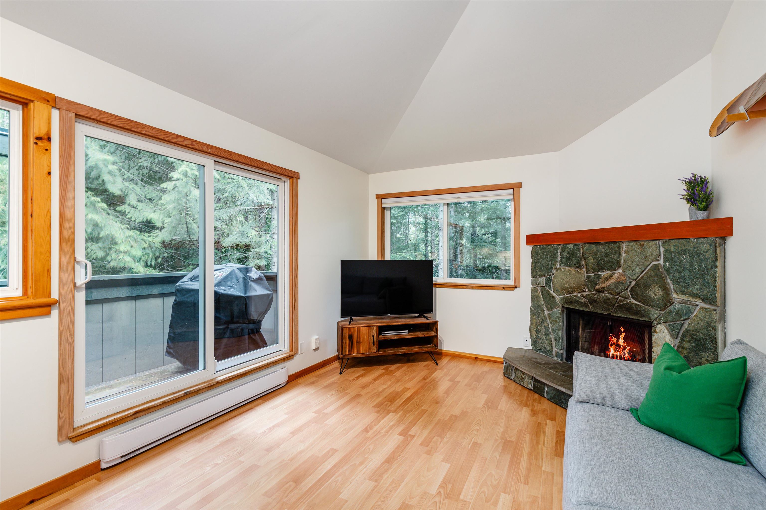 Additional image 3 of 201-2101 Castle Drive, Whistler, BC, V8E 0A6
