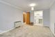 Springfield Road, Chelmsford photo 5