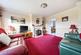 Warwick Close, Nyetimber, PO21 photo 3