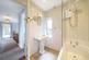 Additional image 14 of The Flatts, Sowerby, Thirsk