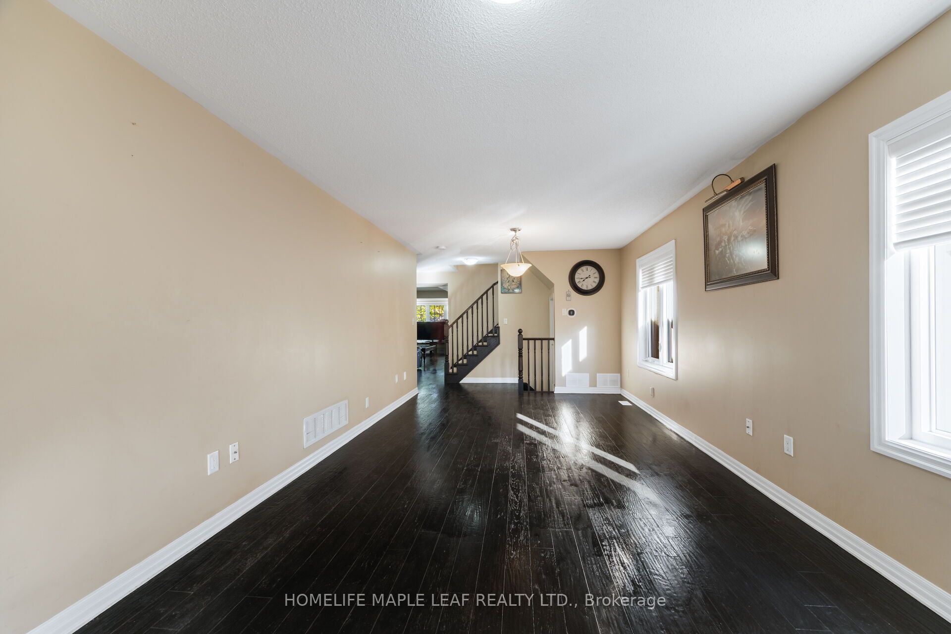 Additional image 5 of 15 Donomore Drive, Brampton, ON, L7A 0S7