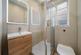 Additional image 9 of Frognal Lane, Hampstead, London NW3