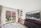 Additional image 4 of Stevenage Road, Hitchin, SG4
