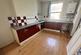 83 Dover Road, Folkestone, Kent photo 3