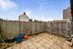 Additional image 9 of Wandle Road, Croydon, CR0