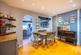 Additional image 9 of Waltham Way, Chingford, London, E4