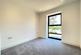 Additional image 8 of Hackness Road, Scalby View Apartments, YO12