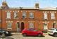 Winstonian Road, Cheltenham GL52