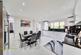 Additional image 4 of Somerton Close, Purley, CR8