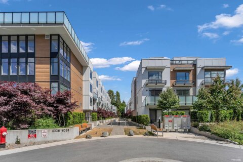 Additional image 7 of 310-6338 King George Boulevard, Surrey, BC, V3X 0L5
