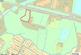 Additional image 3 of Colnbrook By Pass, Colnbrook Heathrow, SL3