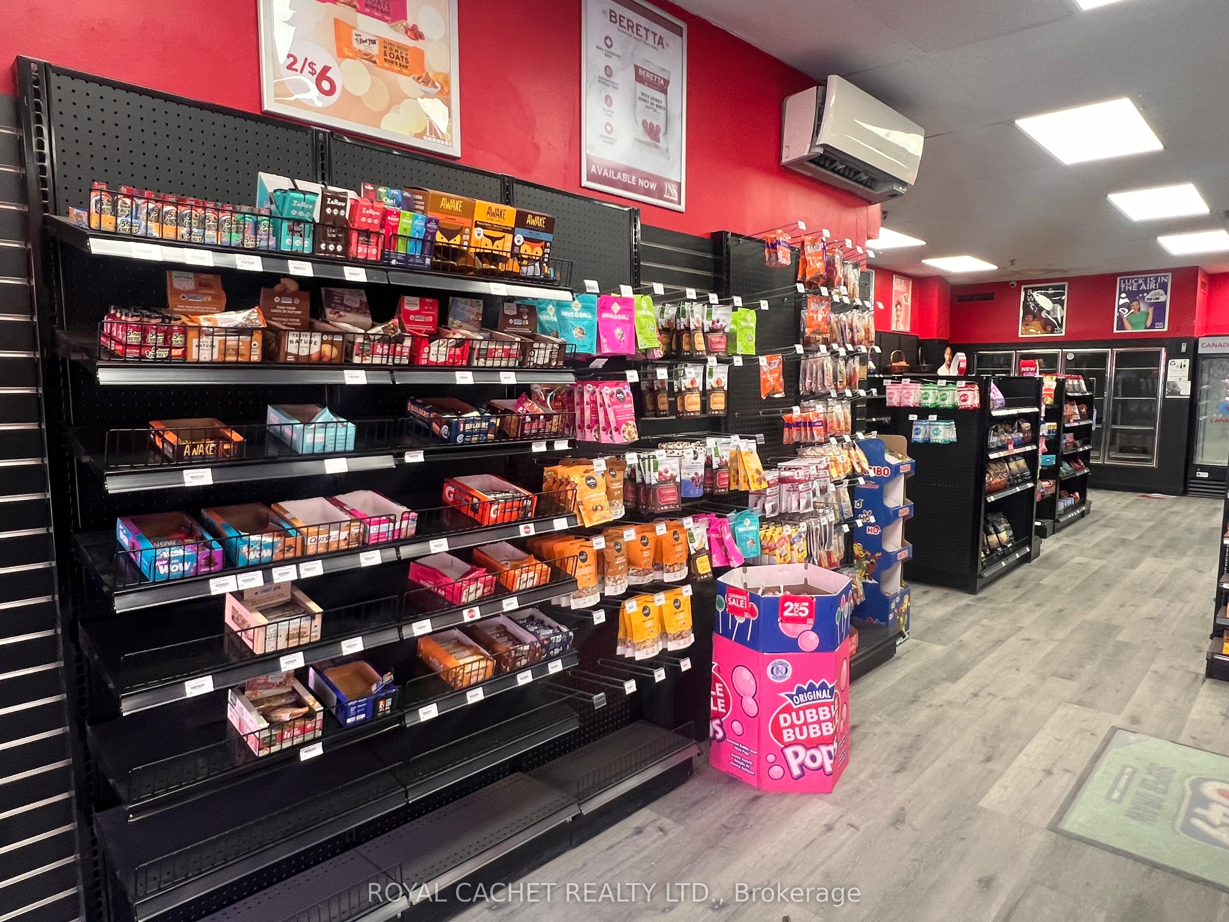9-685 Lansdowne Avenue, Toronto, ON, M6H 3Y9 photo 3
