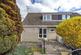 1, Berrywell Drive, Duns TD11 3HF photo 2