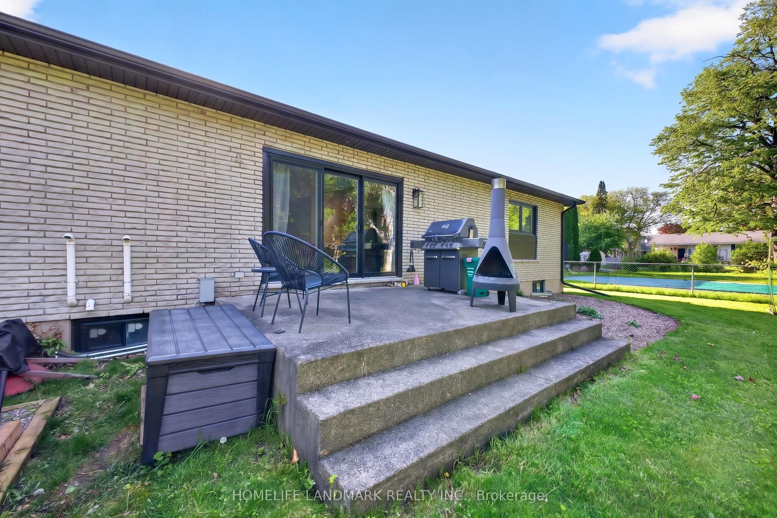 Additional image 4 of 7123 Mcmillan Drive, Niagara Falls, ON, L2G 2N1
