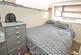Additional image 8 of Aveling Close, Rochester ME3