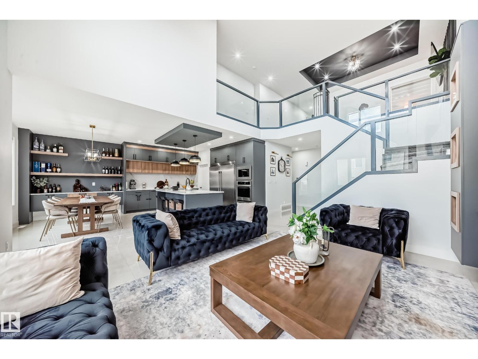6863 171 Avenue NW, Edmonton, AB, T5Z0W2
