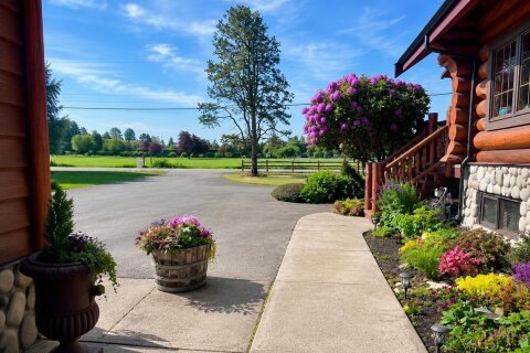 Additional image 8 of 16937 0 Avenue, Surrey, BC, V3Z 9N9