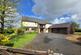 Huntshaw, Torrington, Devon, EX38