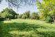 Additional image 21 of Bath Road, Eastington, GL10
