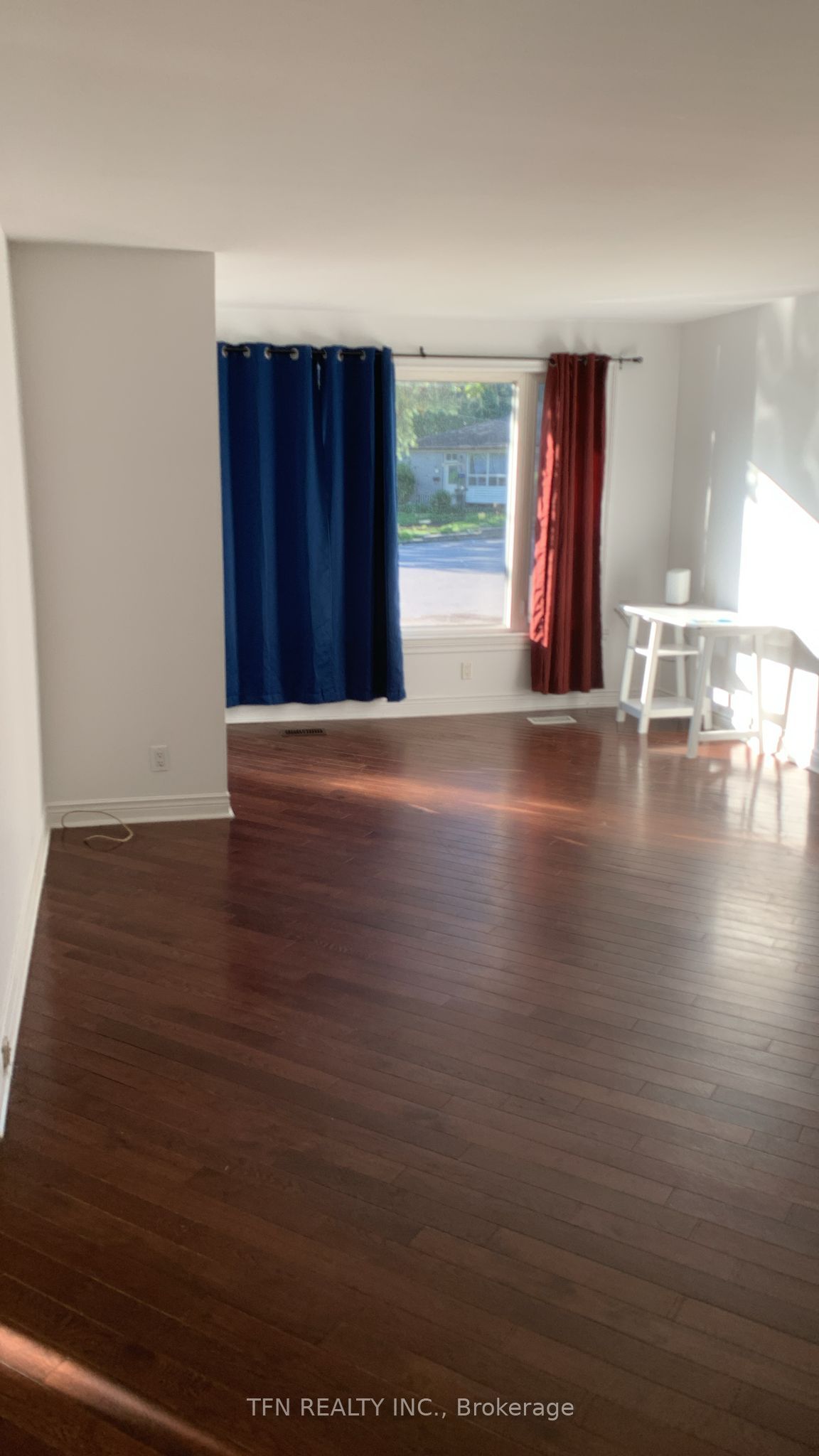 Additional image 4 of Upper-26 Jones Court, Aurora, ON, L4G 2B8